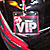 Captains Quarters VIP Party photo - Duval Street, Key West
